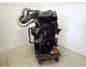 MAZDA 323 BJ 98 01 1 5 and PETROL ENGINE MOTOR ZL 152 800 Km