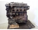 MAZDA 323 BJ 98 01 1 5 and PETROL ENGINE MOTOR ZL 152 800 Km Catalog number of the part MAZDA 323 BJ 98 01 1 5 i SILNIK BENZYNA 