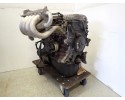 MAZDA 323 BJ 98 01 1 5 and PETROL ENGINE MOTOR ZL 152 800 Km Car type passenger cars
