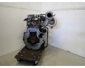 MAZDA 323 BJ 98 01 1 5 and PETROL ENGINE MOTOR ZL 152 800 Km Version European