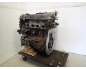 MAZDA 323 BJ 98 01 1 5 and PETROL ENGINE MOTOR ZL 152 800 Km Engine type petrol
