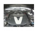 2008r Mercedes W164 Engine 3 2 CDI 642 940 642940 ML 320 350 CDI Gdansk