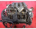 Mazda CX 3 2017 Front Engine Part manufacturer Mazda OE