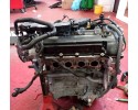 Mazda CX 3 2017 Front Engine Catalog number of the part PE0110382