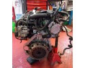 Mazda CX 3 2017 Front Engine Car type passenger cars