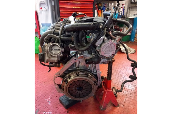 Mazda CX 3 2017 Front Engine Car type passenger cars
