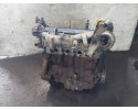 DIESEL ENGINE POST NISSAN TEXAPORE N16 LIFT K9K722 Part manufacturer Nissan OE