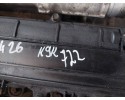 DIESEL ENGINE POST NISSAN TEXAPORE N16 LIFT K9K722 Car type passenger cars