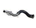 Intercooler Cable Renault Clio 4 Rs 1 6 Tce 144603839R Original