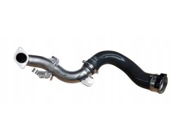 Intercooler Cable Renault Clio 4 Rs 1 6 Tce 144603839R Original