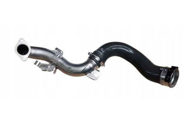 Intercooler Cable Renault Clio 4 Rs 1 6 Tce 144603839R Original