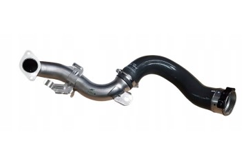Intercooler Cable Renault Clio 4 Rs 1 6 Tce 144603839R Original