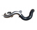 Intercooler Cable Renault Clio 4 Rs 1 6 Tce 144603839R Original Part manufacturer Renault OE