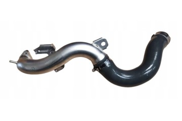 Intercooler Cable Renault Clio 4 Rs 1 6 Tce 144603839R Original Part manufacturer Renault OE