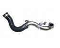 Intercooler Cable Renault Clio 4 Rs 1 6 Tce 144603839R Original Catalog number of the part 144603839R