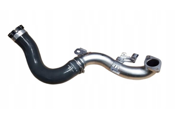 Intercooler Cable Renault Clio 4 Rs 1 6 Tce 144603839R Original Catalog number of the part 144603839R
