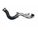 Intercooler Cable Renault Clio 4 Rs 1 6 Tce 144603839R Original Car type passenger cars