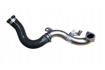 Intercooler Cable Renault Clio 4 Rs 1 6 Tce 144603839R Original Car type passenger cars