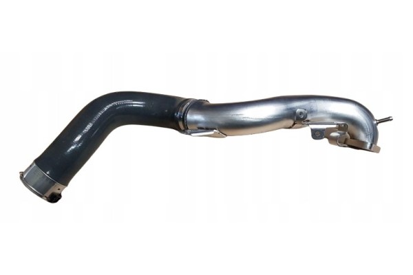 Intercooler Cable Renault Clio 4 Rs 1 6 Tce 144603839R Original Quality of parts according to GVO O original with manufacturer s