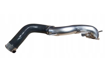 Intercooler Cable Renault Clio 4 Rs 1 6 Tce 144603839R Original Quality of parts according to GVO O original with manufacturer s