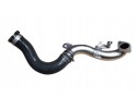 Intercooler Cable Renault Clio 4 Rs 1 6 Tce 144603839R Original Engine type petrol