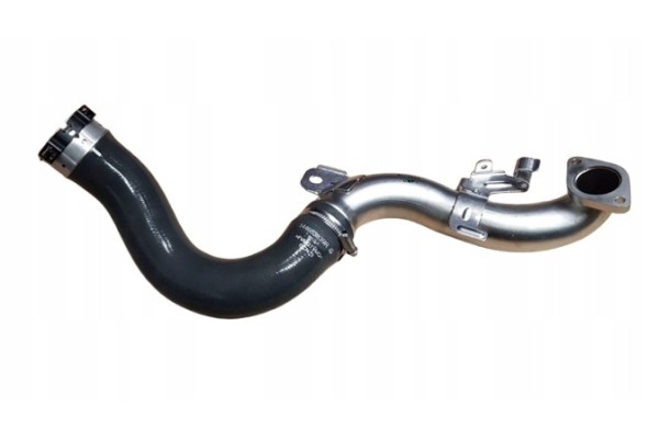 Intercooler Cable Renault Clio 4 Rs 1 6 Tce 144603839R Original Engine type petrol