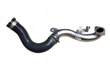Intercooler Cable Renault Clio 4 Rs 1 6 Tce 144603839R Original Engine type petrol
