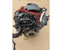 COMPLETE ENGINE RENAULT ARKANA 1 6 E TECH H4MC632 Part manufacturer Renault OE