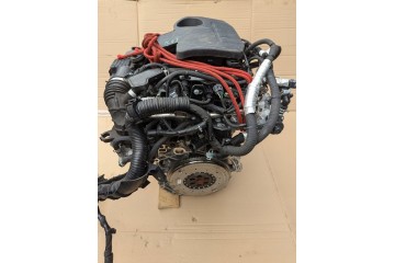COMPLETE ENGINE RENAULT ARKANA 1 6 E TECH H4MC632 Part manufacturer Renault OE