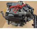 Motor Completo Renault Arkana 1.6 E-TECH H4MC632