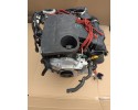 Motor Completo Renault Arkana 1.6 E-TECH H4MC632