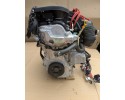Motor Completo Renault Arkana 1.6 E-TECH H4MC632