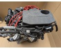 Motor Completo Renault Arkana 1.6 E-TECH H4MC632