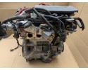 Motor Completo Renault Arkana 1.6 E-TECH H4MC632