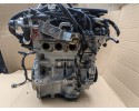Motor Completo Renault Arkana 1.6 E-TECH H4MC632