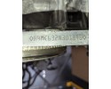 Motor Completo Renault Arkana 1.6 E-TECH H4MC632