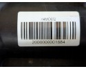 Motor Completo Renault Arkana 1.6 E-TECH H4MC632