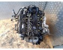 OPEL ASTRA K 1 6 CDTI DIESEL ENGINE B16DTC