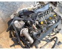 Motor Diesel OPEL ASTRA K 1.6 CDTI B16DTC