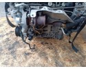 Motor Diesel OPEL ASTRA K 1.6 CDTI B16DTC