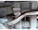 Motor Diesel OPEL ASTRA K 1.6 CDTI B16DTC