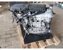 MAZDA 3 BK ZY 1 6 ENGINE COMPLETE LIFT Packaging status replacement