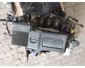 MAZDA 3 BK ZY 1 6 ENGINE COMPLETE LIFT Product weight with unit packaging 200 kg