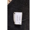 MAZDA 3 BK ZY 1 6 ENGINE COMPLETE LIFT Version European