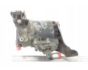 1730313 SCANIA Crankcase ventilation Oil mist separator