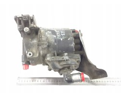 1730313 SCANIA Crankcase ventilation Oil mist separator