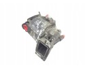 1730313 SCANIA Crankcase ventilation Oil mist separator Packaging status replacement