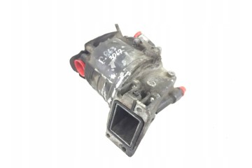 1730313 SCANIA Crankcase ventilation Oil mist separator Packaging status replacement