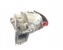 1730313 SCANIA Crankcase ventilation Oil mist separator Part manufacturer Scania OE