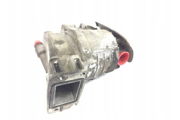 1730313 SCANIA Crankcase ventilation Oil mist separator Part manufacturer Scania OE